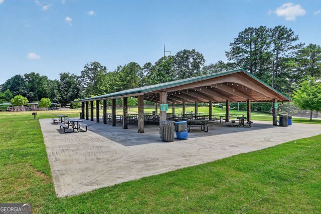 3650 Ashford Dunwoody Road NE 516, Brookhaven, GA 30319