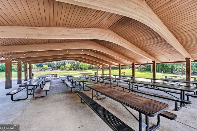 3650 Ashford Dunwoody Road NE 516, Brookhaven, GA 30319