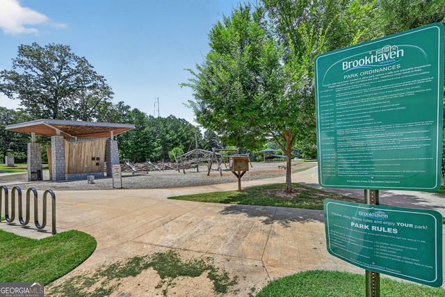 3650 Ashford Dunwoody Road NE 516, Brookhaven, GA 30319
