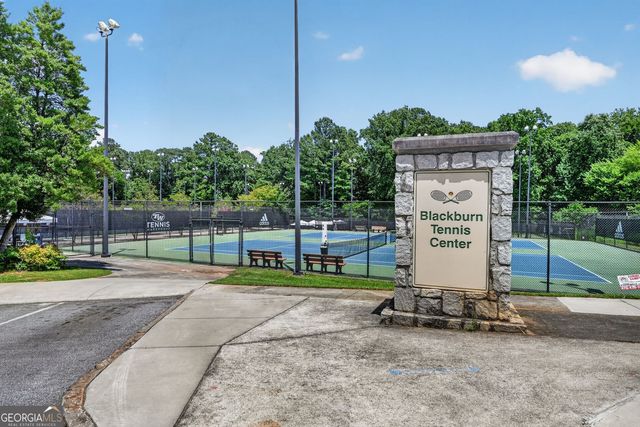 3650 Ashford Dunwoody Road NE 516, Brookhaven, GA 30319