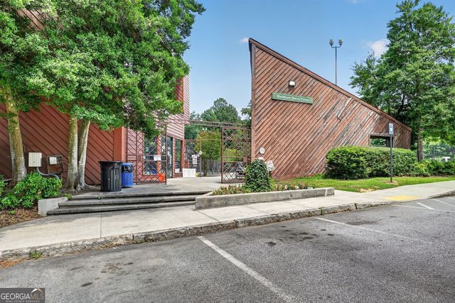 3650 Ashford Dunwoody Road NE 516, Brookhaven, GA 30319