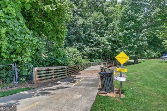 3650 Ashford Dunwoody Road NE 516, Brookhaven, GA 30319