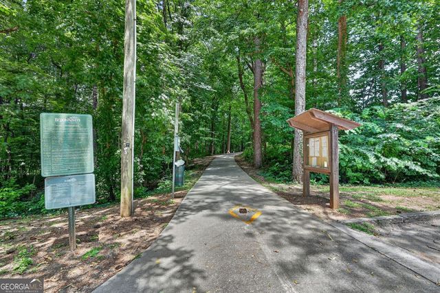 3650 Ashford Dunwoody Road NE 516, Brookhaven, GA 30319