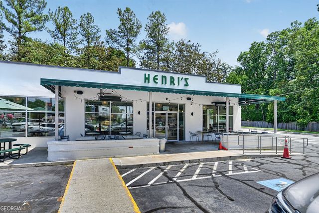 3650 Ashford Dunwoody Road NE 516, Brookhaven, GA 30319