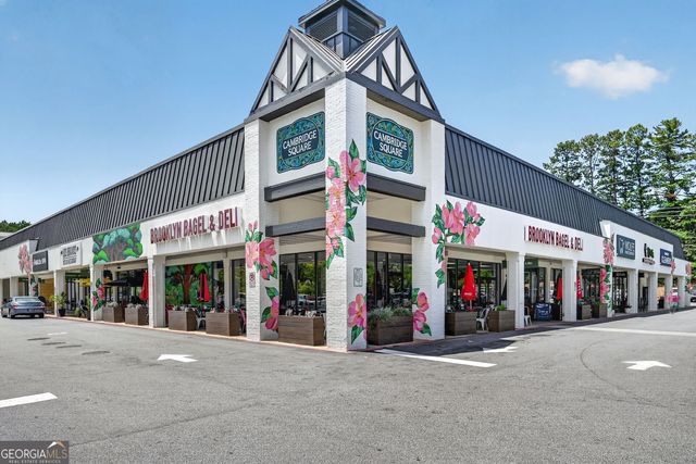 3650 Ashford Dunwoody Road NE 516, Brookhaven, GA 30319