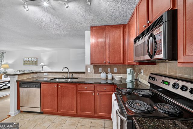 3650 Ashford Dunwoody Road NE 516, Brookhaven, GA 30319