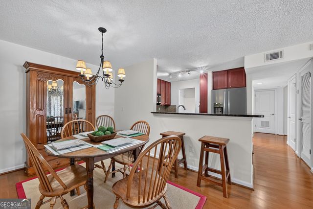 3650 Ashford Dunwoody Road NE 516, Brookhaven, GA 30319