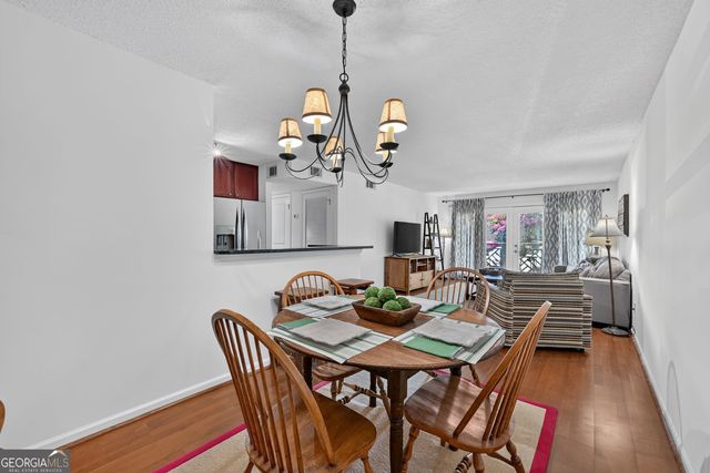 3650 Ashford Dunwoody Road NE 516, Brookhaven, GA 30319