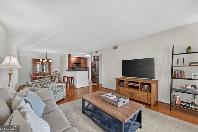 3650 Ashford Dunwoody Road NE 516, Brookhaven, GA 30319
