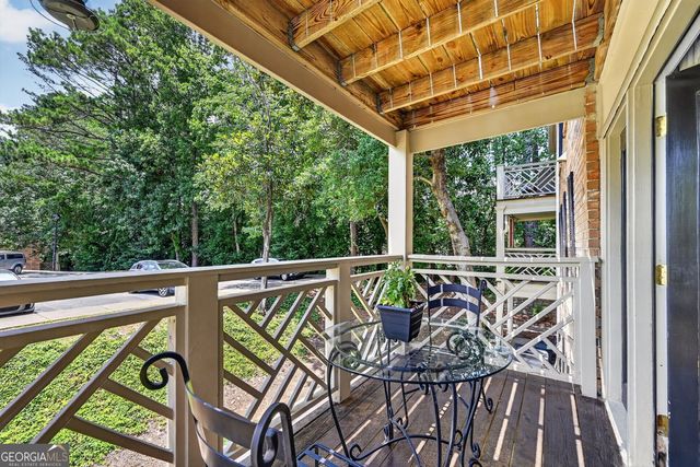 3650 Ashford Dunwoody Road NE 516, Brookhaven, GA 30319