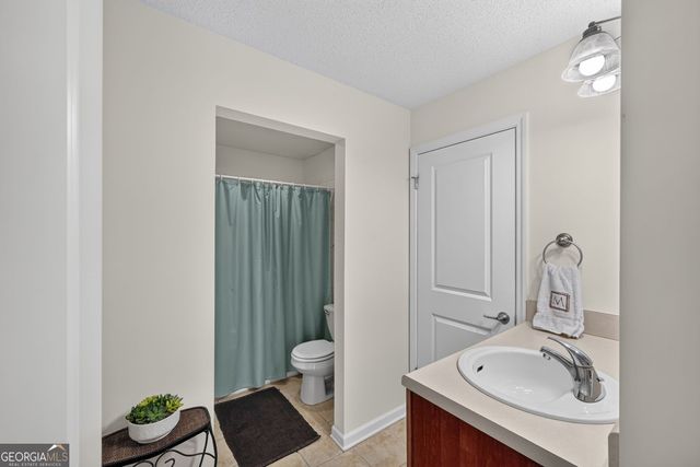 3650 Ashford Dunwoody Road NE 516, Brookhaven, GA 30319