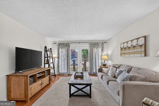 3650 Ashford Dunwoody Road NE 516, Brookhaven, GA 30319