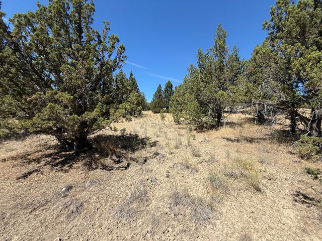 10164 SE Sundown Lane, Prineville, OR 97754