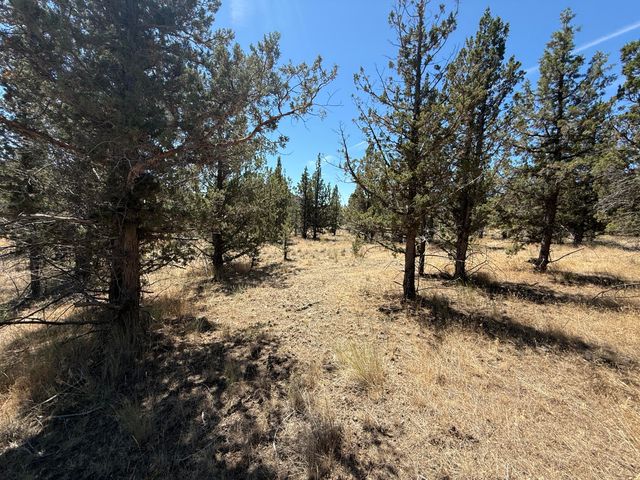 10164 SE Sundown Lane, Prineville, OR 97754
