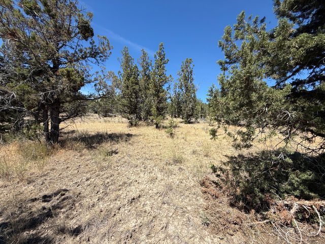 10164 SE Sundown Lane, Prineville, OR 97754