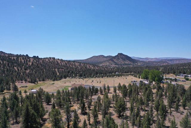 10164 SE Sundown Lane, Prineville, OR 97754