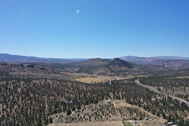 10164 SE Sundown Lane, Prineville, OR 97754