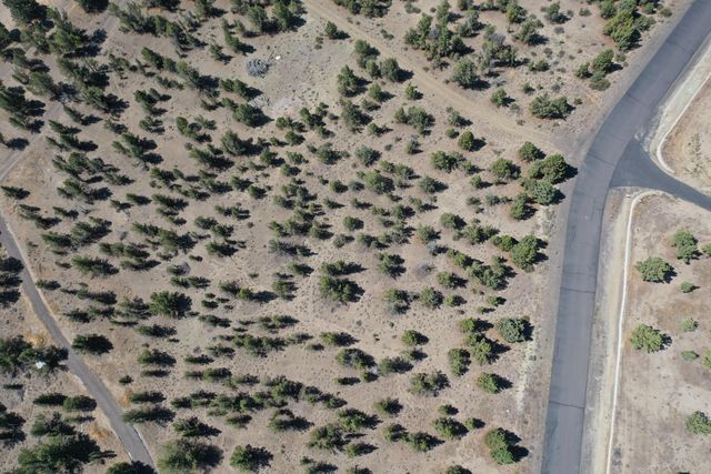 10164 SE Sundown Lane, Prineville, OR 97754