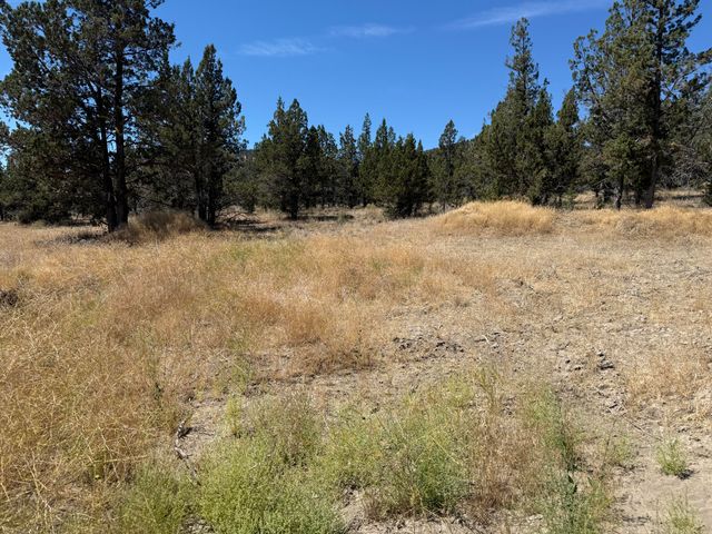 10164 SE Sundown Lane, Prineville, OR 97754