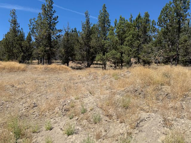 10164 SE Sundown Lane, Prineville, OR 97754