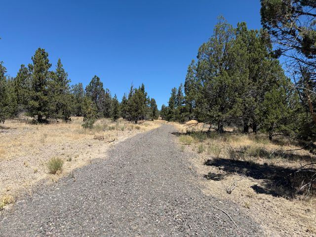 10164 SE Sundown Lane, Prineville, OR 97754