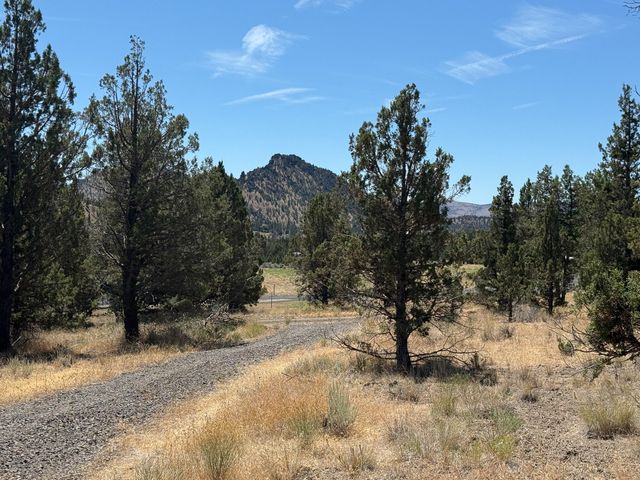 10164 SE Sundown Lane, Prineville, OR 97754