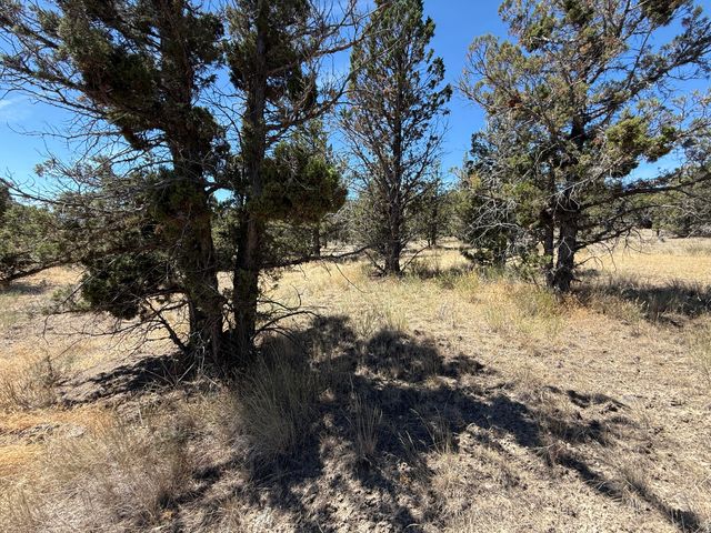 10164 SE Sundown Lane, Prineville, OR 97754