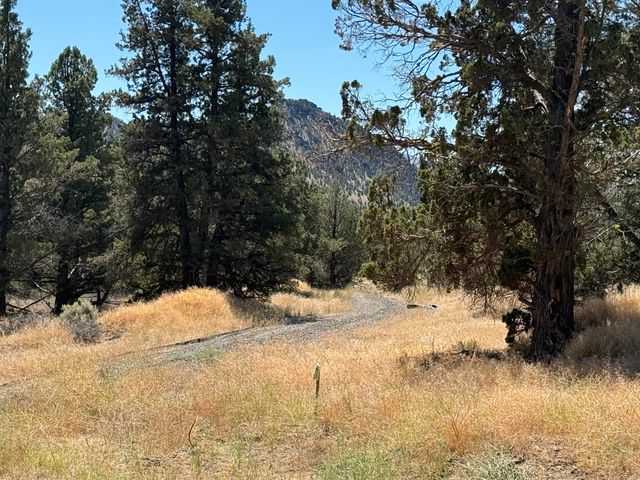 10164 SE Sundown Lane, Prineville, OR 97754
