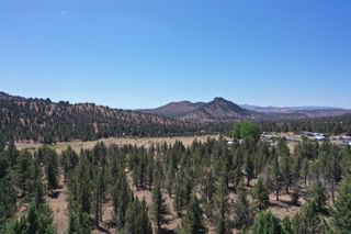 10164 SE Sundown Lane, Prineville, OR 97754