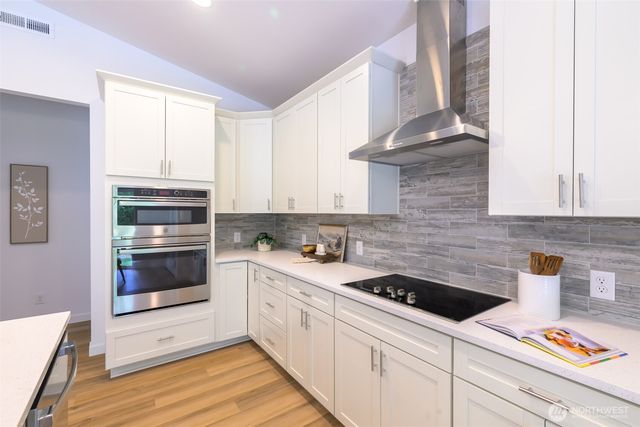 14811 62nd Avenue NW, Gig Harbor, WA 98332