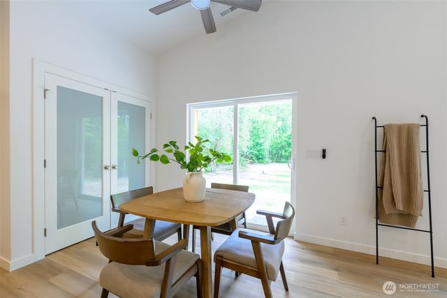 14811 62nd Avenue NW, Gig Harbor, WA 98332