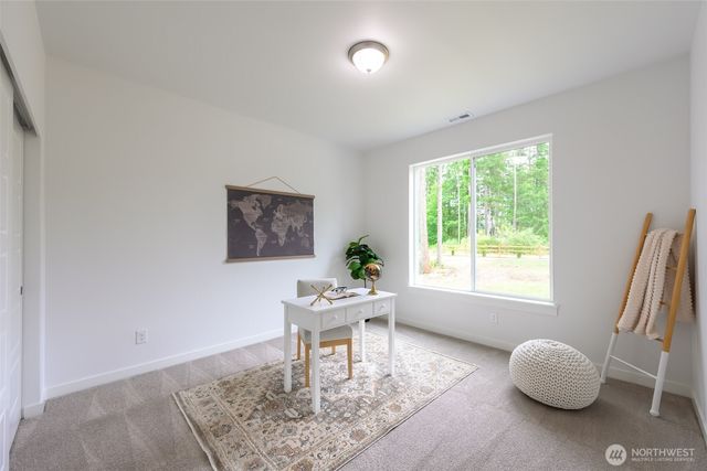 14811 62nd Avenue NW, Gig Harbor, WA 98332
