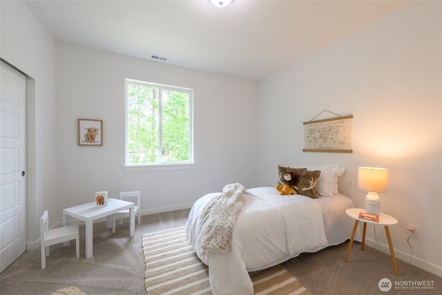 14811 62nd Avenue NW, Gig Harbor, WA 98332