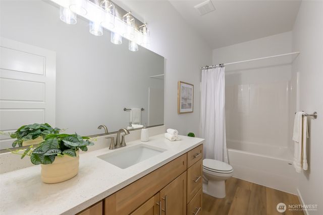 14811 62nd Avenue NW, Gig Harbor, WA 98332