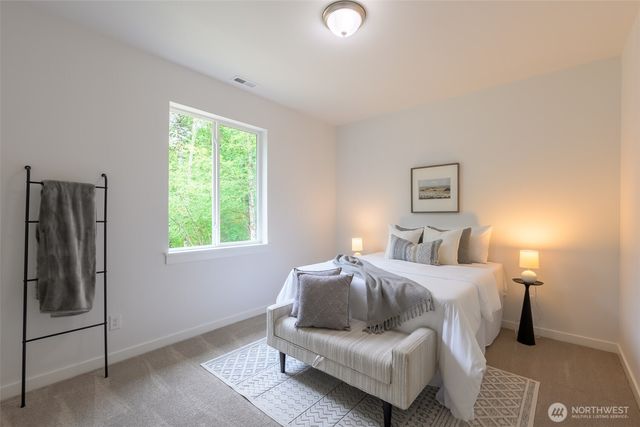 14811 62nd Avenue NW, Gig Harbor, WA 98332