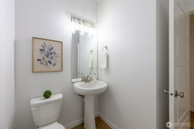 14811 62nd Avenue NW, Gig Harbor, WA 98332