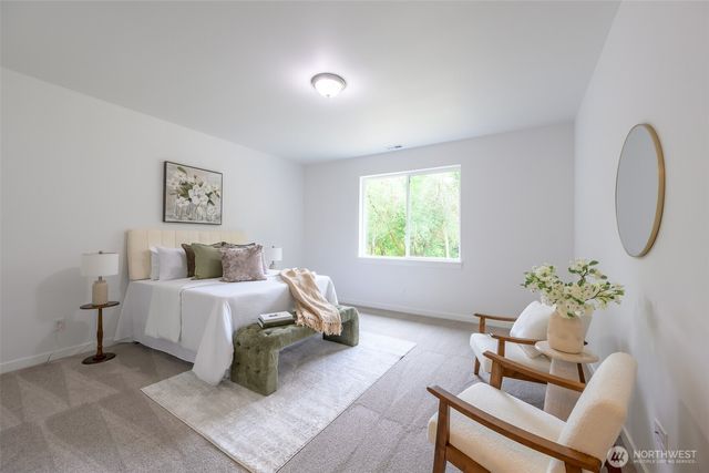 14811 62nd Avenue NW, Gig Harbor, WA 98332