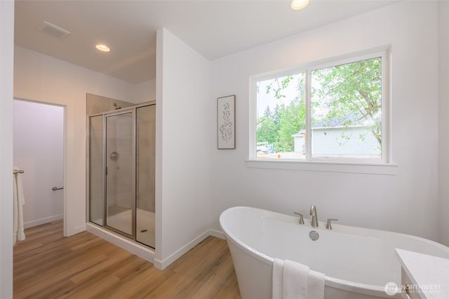 14811 62nd Avenue NW, Gig Harbor, WA 98332