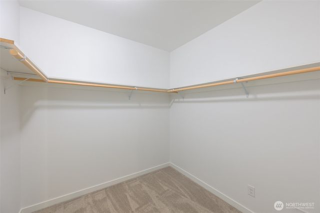 14811 62nd Avenue NW, Gig Harbor, WA 98332
