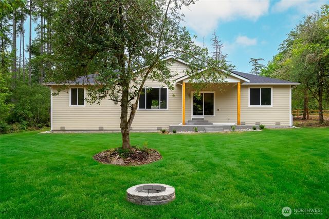 14811 62nd Avenue NW, Gig Harbor, WA 98332