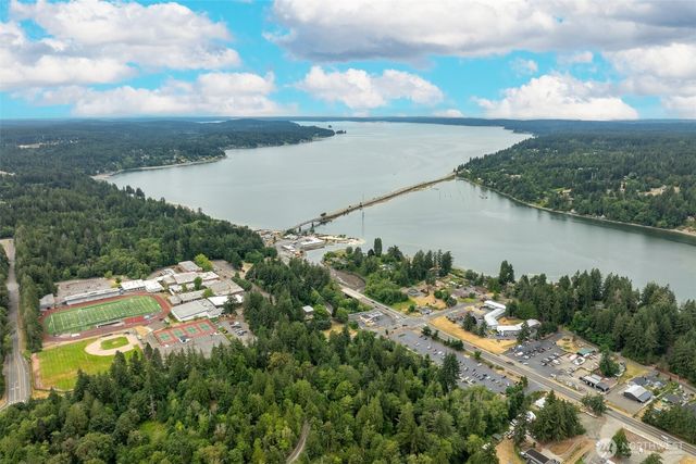 14811 62nd Avenue NW, Gig Harbor, WA 98332
