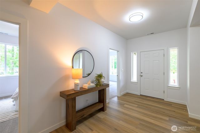 14811 62nd Avenue NW, Gig Harbor, WA 98332