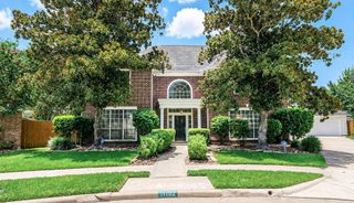 11102 Brook Mill Court, Houston, TX 77065
