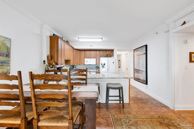 4060 Indigo Dr 114, Pensacola, FL 32507