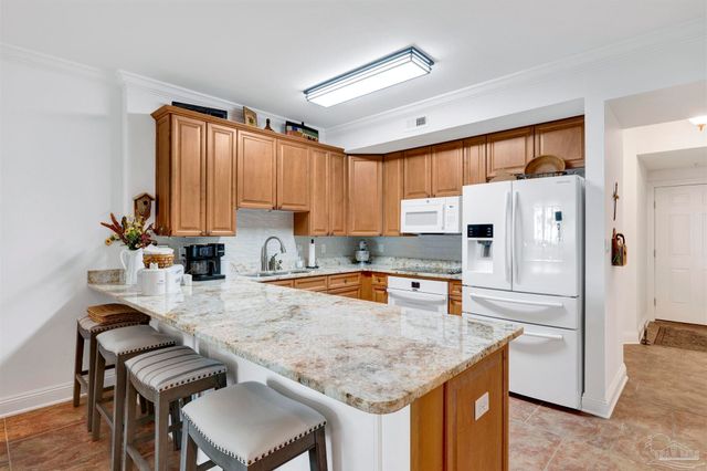 4060 Indigo Dr 114, Pensacola, FL 32507