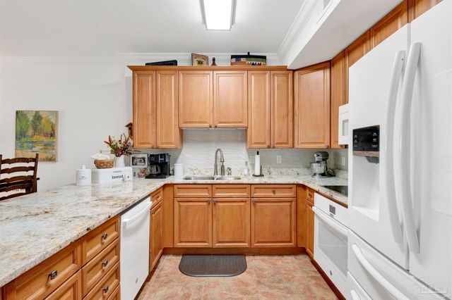 4060 Indigo Dr 114, Pensacola, FL 32507