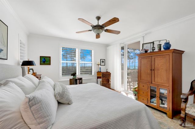 4060 Indigo Dr 114, Pensacola, FL 32507