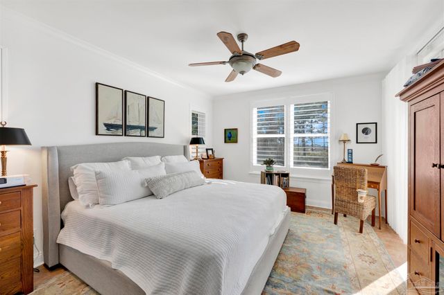 4060 Indigo Dr 114, Pensacola, FL 32507