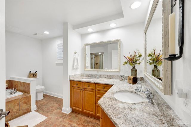 4060 Indigo Dr 114, Pensacola, FL 32507