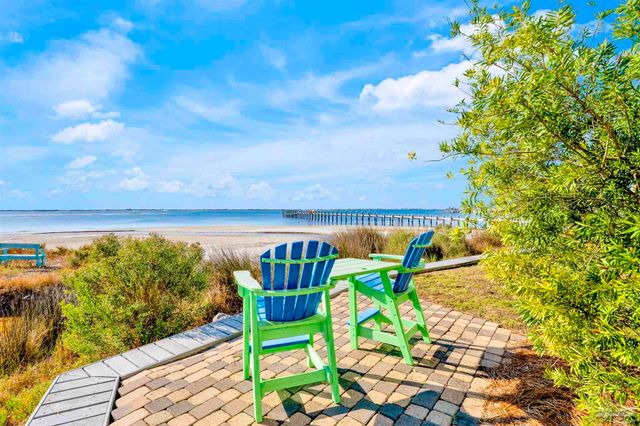 4060 Indigo Dr 114, Pensacola, FL 32507